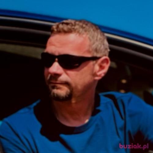 zafirmx, Male, 47 years, Zelandia