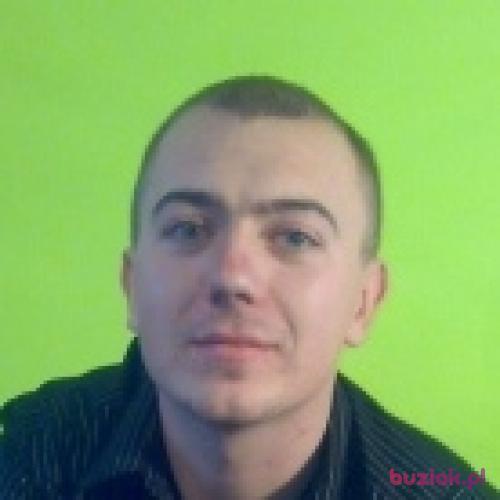 Stasiu1285, Male, 39 years, Jawor