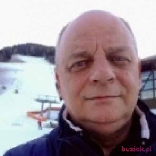 Marecki135, Mężczyzna, 56 lat, Białystok