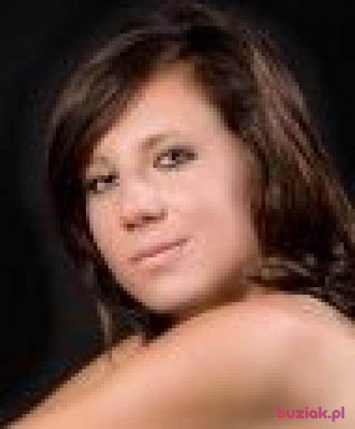 AgniesiaAgu, Female, 34 years, Poznań