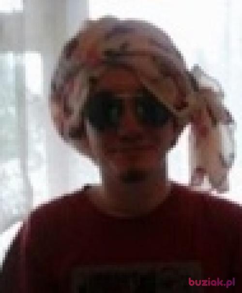 FuRRy18, Mężczyzna, 30 lat, Koluszki