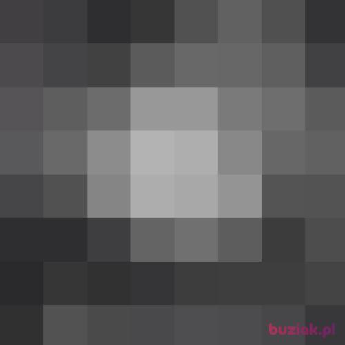 Smerfwazniak, Male, 50 years, Hrabstwo Dublin