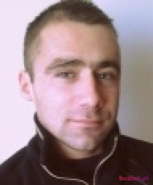 jurandzik, Male, 36 years, Gorlice