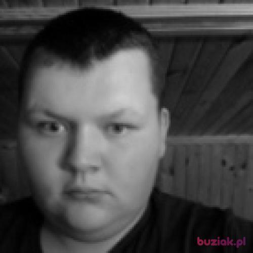 Kennyz, Male, 27 years, Lublin