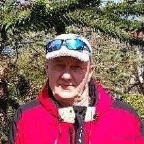 adamekso, Mężczyzna, 47 lat, Łuków