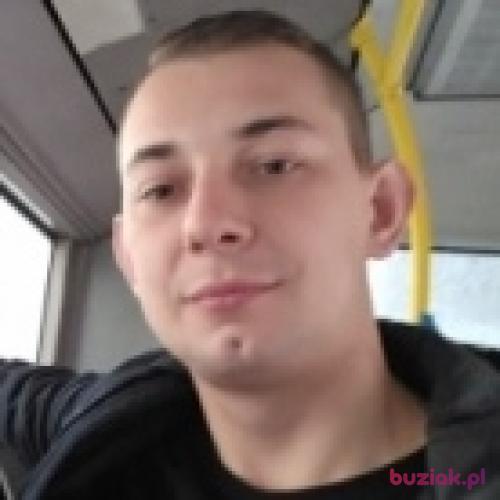 Acus29, Mężczyzna, 38 lat, Chorzów
