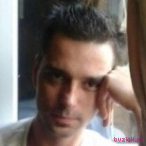 psemek1984, Male, 42 years, Elbląg