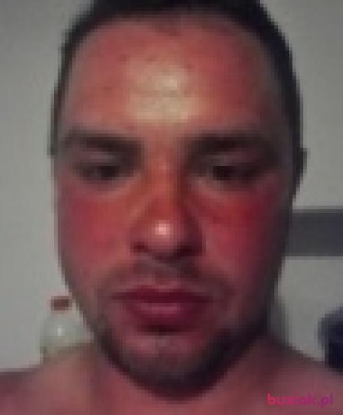Miroslaw1234, Male, 36 years, Niemodlin