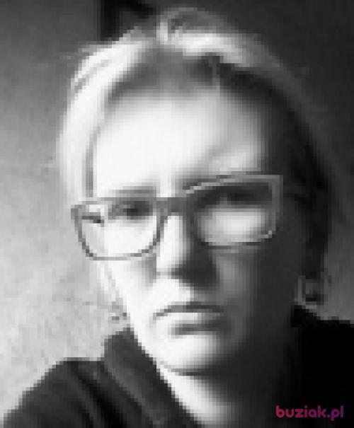 katee31, Kobieta, 42 lata, Piotrków Trybunalski