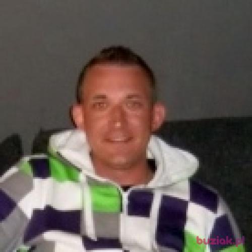 Tomek2010, Male, 45 years, Kraków