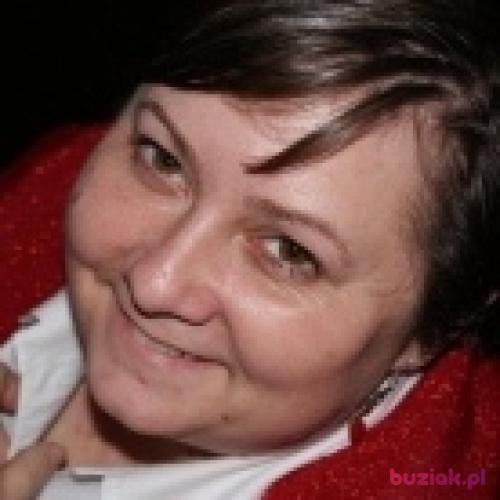 evita, Kobieta, 49 lat, Bogatynia