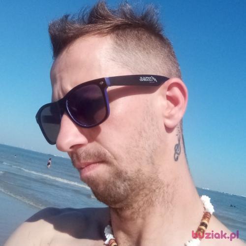 GRZES13198, Male, 39 years, Oleszyce