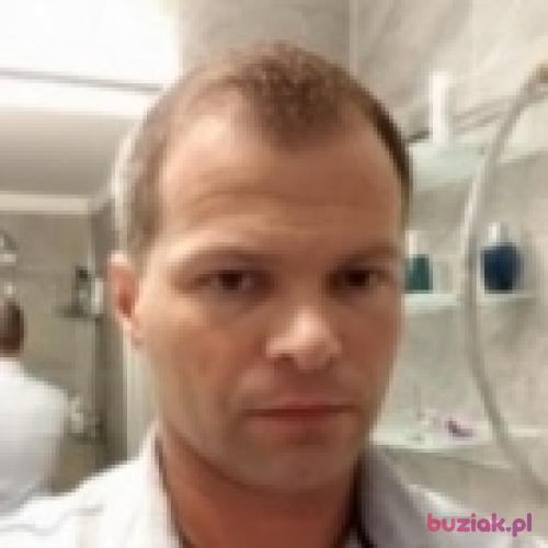 Maxxxx80, Mężczyzna, 46 lat, Saarbrucken