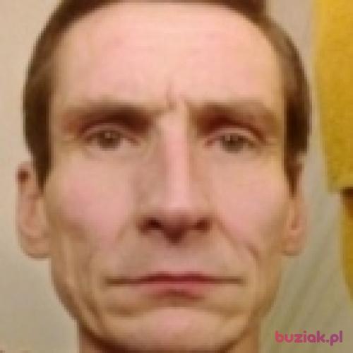 zsuiram, Male, 59 years, Szczecin