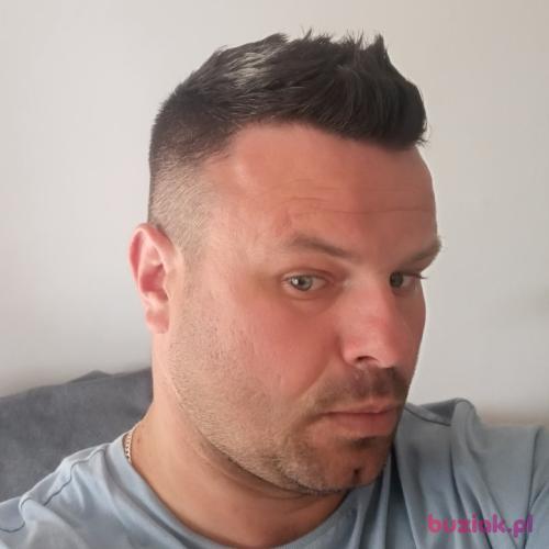 valdesso, Male, 42 years, Łódź
