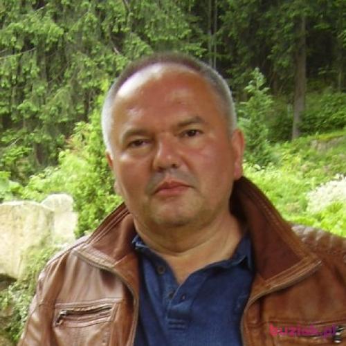 senior12, Male, 65 years, Łódź