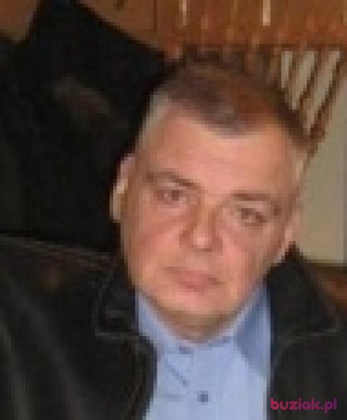 Andrzej1201, Mężczyzna, 58 lat, Łomża