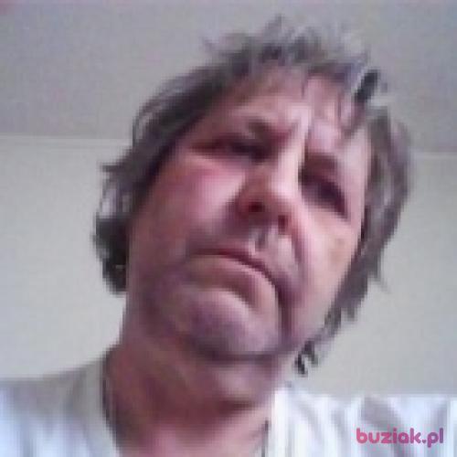 janek22222, Male, 63 years, Kraków