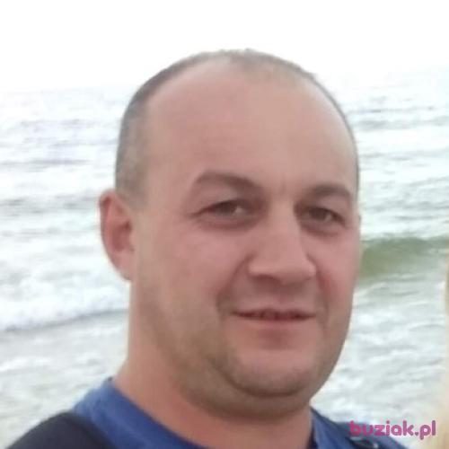 xyzr1, Mężczyzna, 45 lat, Andrychów