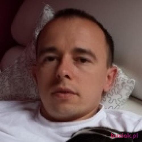 boogi, Mężczyzna, 39 lat, Zawiercie