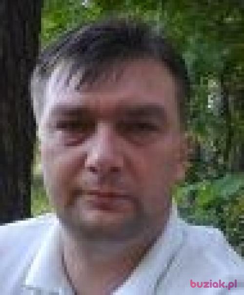 Jarecki38, Male, 52 years, Poznań
