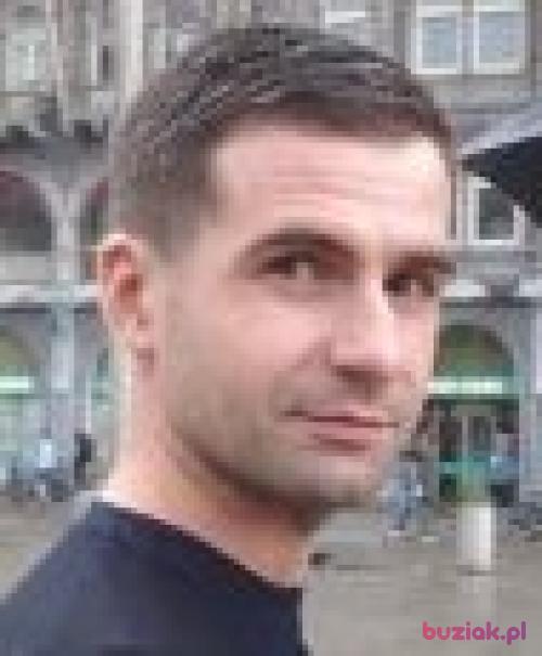 mariomexco, Male, 52 years, Szczecin
