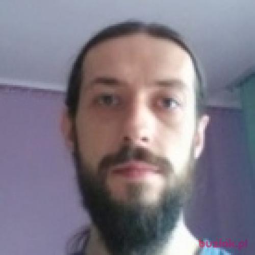 blackyaro, Male, 41 years, Żywiec
