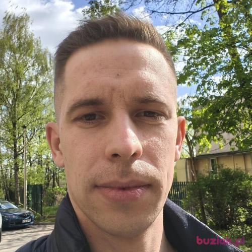 narkeki, Male, 38 years, Łódź