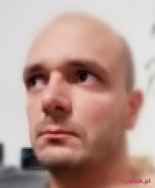 Qucza88, Male, 38 years, Holandia Północna