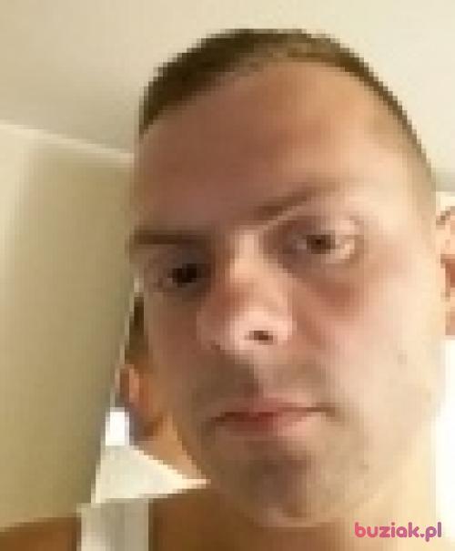 tomaszek31, Male, 40 years, Grudziądz