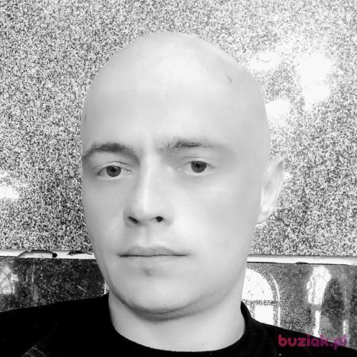 pudmac056, Mężczyzna, 31 lat, Stalowa Wola