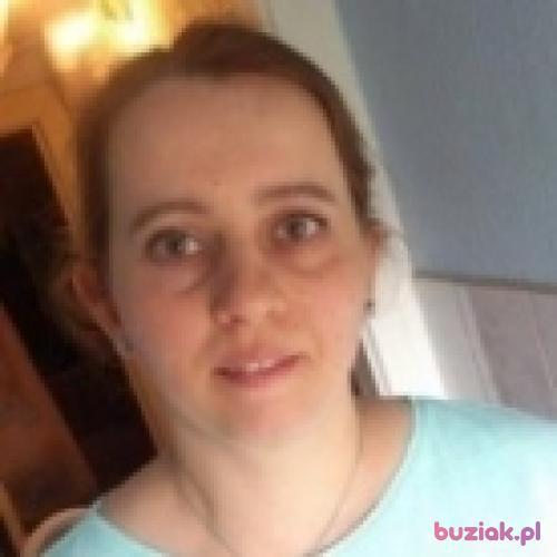 Becia140, Female, 49 years, Opole