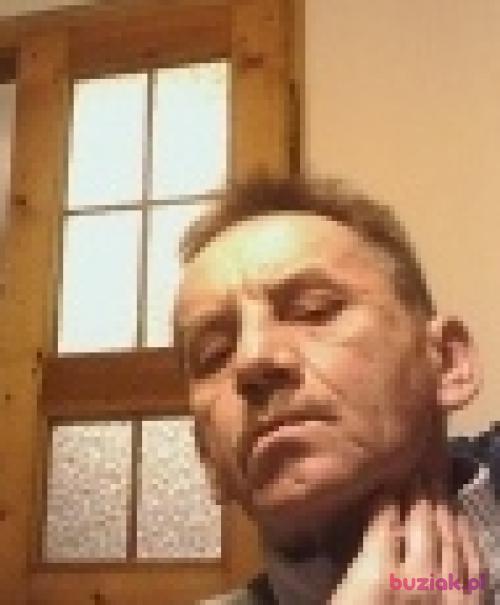 111adam, Male, 59 years, Tarnów