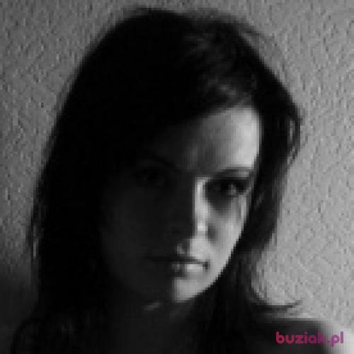 lilkaa, Female, 44 years, Kraków
