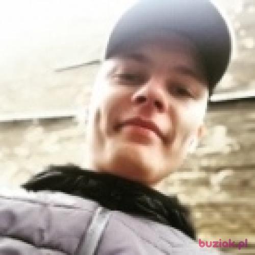 Matee46, Mężczyzna, 29 lat, Barnsley