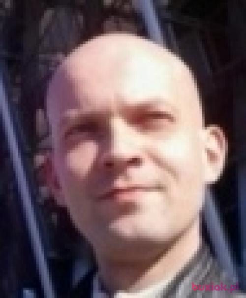 Dammian35, Male, 43 years, Bartoszyce