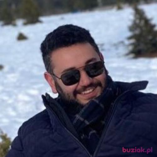 wiseDuran, Male, 31 years, Szczecin