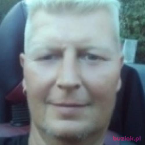 Albert1972, Male, 54 years, Wrocław