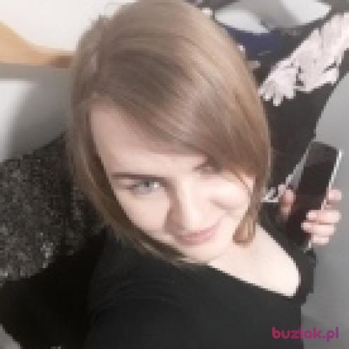 Anik98, Female, 41 years, Manchester