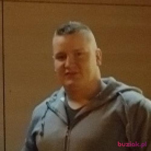 dawidkey, Mężczyzna, 34 lata, Gdańsk