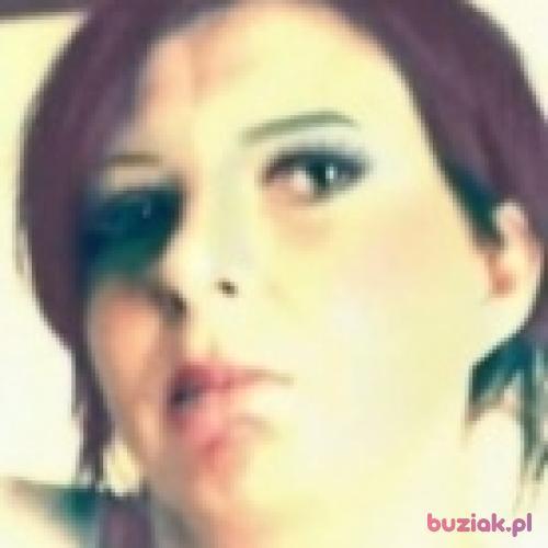 karola35, Kobieta, 45 lat, Staszów