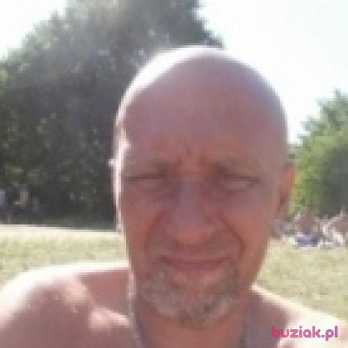 Drmiro, Mężczyzna, 44 lata, Brema