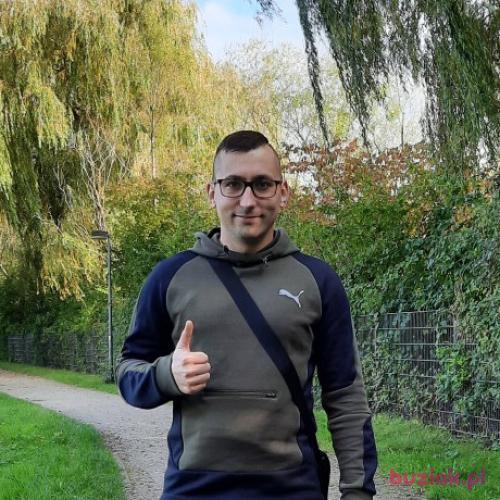 seba908, Male, 36 years, Cologne