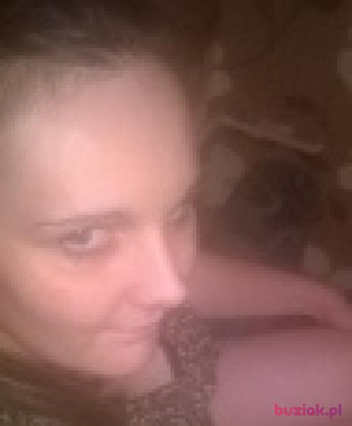 zakochajsie25, Female, 34 years, Katowice