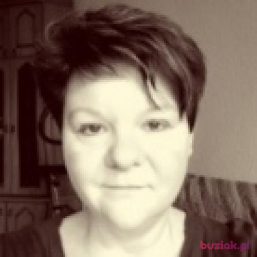 Basia4720, Female, 52 years, Nysa