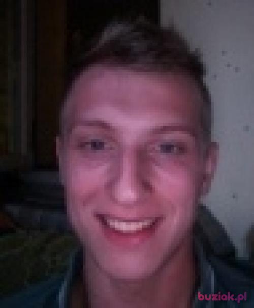AdiTop, Male, 31 years, Kędzierzyn-Koźle