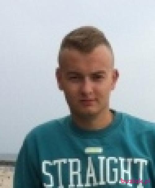 Matekx19, Male, 30 years, Szczecin