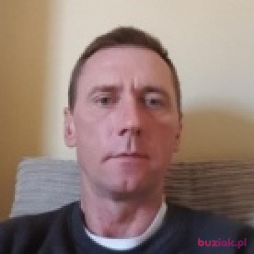 kristobsllo, Mężczyzna, 58 lat, Naas