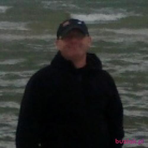 Aaadam, Male, 46 years, Jelenia Góra