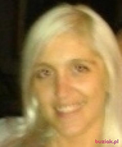 mwaszka66, Female, 46 years, Wrocław